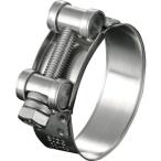TRUSCO T болт шланг зажим 175~187mm (255-8851) (TTHC22187)