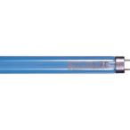  Toshiba стерилизация лампа (GL20) (256-2356)