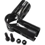  Spacia metal joint NSJ-2(4 person направление joint ) Spacia ( АО ) (NSJ-2) (256-5030)