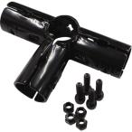  Spacia metal joint NSJ-3(5 person направление joint ) Spacia ( АО ) (NSJ-3) (256-5048)