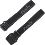 FENIX заряжающийся передняя фара (LED) для опция свет для головная повязка (AFH02) (257-6836)