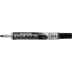  авторучка teru белая доска маркер (габарит) маленький знак чёрный Pentel ( АО ) (EMWLS-A-10P) (262-1835)