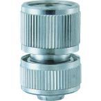 kak большой metal сигнал sendo(567101) (262-3579)