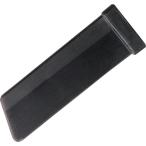 tajimata tuck нож Mini you лезвие покрытие (DKTNMBC) (266-8960)