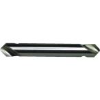 iwata tool SP центральный 90° ( АО )iwata tool (90SPC1.5X4) (277-7398)