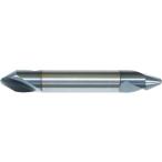 iwata tool SP центральный 60° пальто есть ( АО )iwata tool (60SPC0.5X2TICN) (277-7568)