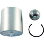  super G8 для мяч ввод адаптер ( АО ) super tool (GA8N) (283-5835)