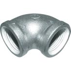 li талон наклейка материал есть винт включая тип белый труба соединительная муфта ( АО )li талон (ZD-BL-20A) (284-3030)