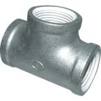 li талон наклейка материал есть винт включая тип белый труба соединительная муфта ( АО )li талон (ZD-BT-20A) (284-3064)