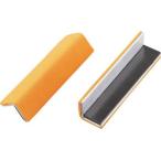 TRUSCO тиски friend 100mm Trusco Nakayama ( АО ) (TVF-100) (287-8691)