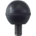 TRUSCO FQ100|QU100 руль для ручка Trusco Nakayama ( АО ) (FQ100C) (301-0848)