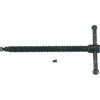 TRUSCO FV75 для вал * фиксация винт Trusco Nakayama ( АО ) (FV75HB) (301-1101)