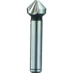 TRUSCO счетчик раковина кобальт - стул 6.3mm Trusco Nakayama ( АО ) (TCS63) (302-1181)