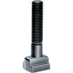  super tool T слот болт (M16)T паз :16 ( АО ) super tool (TBM-1675) (302-8143)