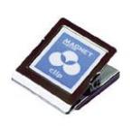 マグエックス　マグネットクリップＬ （株）マグエックス (MPS-L) (302-9174)