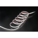  - Taya LED лента свет одна сторона люминесценция модель (5m одиночный ) (315-7665) (LTP5)