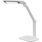 IRIS 531446 LED настольное освещение 502 модель LDL-502-W (322-4944) (LDL502W)