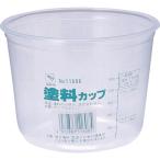 KOWA краска cup 1L (11608) (322-9467)