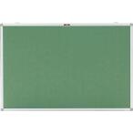 [ производитель прямая поставка оплата при получении не возможно ]TRUSCO экология Cross индикаторное табло 600X900 зеленый . линия ввод Trusco Nakayama ( АО ) (KE-23SGA) (329-4617)