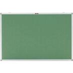 [ производитель прямая поставка оплата при получении не возможно ]TRUSCO экология Cross индикаторное табло 900X1200 зеленый . линия ввод Trusco Nakayama ( АО ) (KE-34SGA) (329-4633)