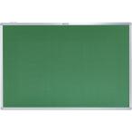 [ производитель прямая поставка оплата при получении не возможно ]TRUSCO экология Cross индикаторное табло 900X1800 зеленый . линия ввод Trusco Nakayama ( АО ) (KE-36SGA) (329-4650)