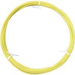 フジクラ　機器配線用６００Ｖ電線　エコタ