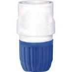  Takagi коннектор L ( АО ) Takagi (G-124) (g124_4235)