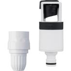  Takagi тонкий la часы вентиль адаптор комплект (G5028SH) (338-4703)