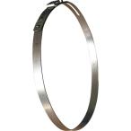 Oetiker PG163 регулируемый зажим φ95.5 - 104.0mm (16300035) (340-1705)