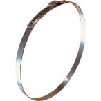 Oetiker PG163 регулируемый зажим φ101.5 - 110.0mm (16300036) (340-1710)