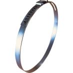 Oetiker PG163 регулируемый зажим φ85.5 - 94.0mm (16300051) (340-1712)