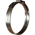 Oetiker PG167 подножка отсутствует year зажим Φ37.8 - 41.0mm (16700053) (340-1716)