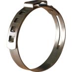 Oetiker PG163 регулируемый зажим φ28.6 - 35.0mm (16300023) (340-1718)