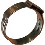 Oetiker PG167 подножка отсутствует year зажим Φ20.9 - 24.1mm (16700029) (340-1719)