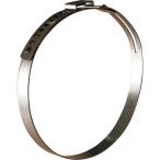 Oetiker PG163 регулируемый зажим φ59.5 - 68.0mm (16300029) (340-1722)