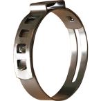 Oetiker PG163 регулируемый зажим φ23.6 - 30.0mm (16300022) (340-1724)