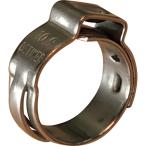 Oetiker PG167 подножка отсутствует year зажим Φ9.2 - 10.9mm (16702492) (340-1725)