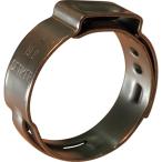 Oetiker PG167 подножка отсутствует year зажим Φ16.6 - 19.8mm (16702498) (340-1727)