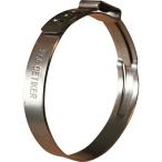 Oetiker PG167 подножка отсутствует year зажим Φ36.4 - 39.6mm (16700052) (340-1728)