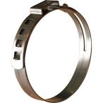 Oetiker PG163 регулируемый зажим φ33.6 - 40.0mm (16300024) (340-1729)