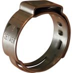 Oetiker PG167 подножка отсутствует year зажим Φ14.8 - 18.0mm (16700019) (340-1735)