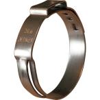 Oetiker PG167 подножка отсутствует year зажим Φ25.4 - 28.6mm (16700035) (340-1736)