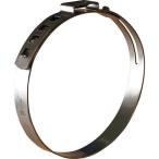 Oetiker PG163 регулируемый зажим φ43.6 - 50.0mm (16300026) (340-1737)