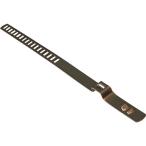 Oetiker PG159 регулируемый зажим φ25.0 - 50.0mm (15900002) (340-1738)