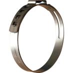 Oetiker PG163 регулируемый зажим φ38.6 - 45.0mm (16300025) (340-1743)