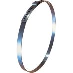 Oetiker PG163 регулируемый зажим φ107.5 - 116.0mm (16300037) (340-3226)