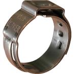 Oetiker PG167 подножка отсутствует year зажим Φ12.8 - 15.3mm (16700015) (340-3230)