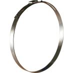 Oetiker PG163 регулируемый зажим φ89.5 - 98.0mm (16300034) (340-3233)