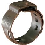 Oetiker PG167 подножка отсутствует year зажим Φ11.5 - 14.0mm (16700012) (340-3235)