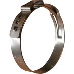 Oetiker PG167 подножка отсутствует year зажим Φ34.4 - 37.6mm (16700048) (340-3247)